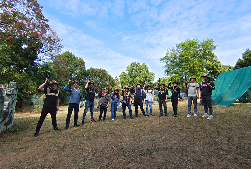 深圳中美創力實業有限公司 9